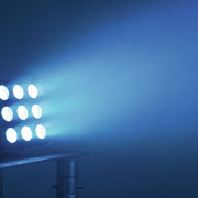 Led Party Panel Eurolite