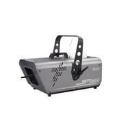 S-100X Sneeuwmachine Antari 