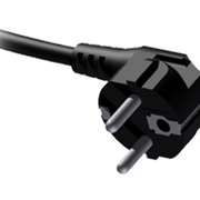 PSC106-F Verdeeldoos 6-voudig 1.5 M PROCAB
