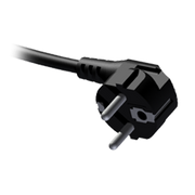 PSC106-F Verdeeldoos 6-voudig 1.5 M PROCAB