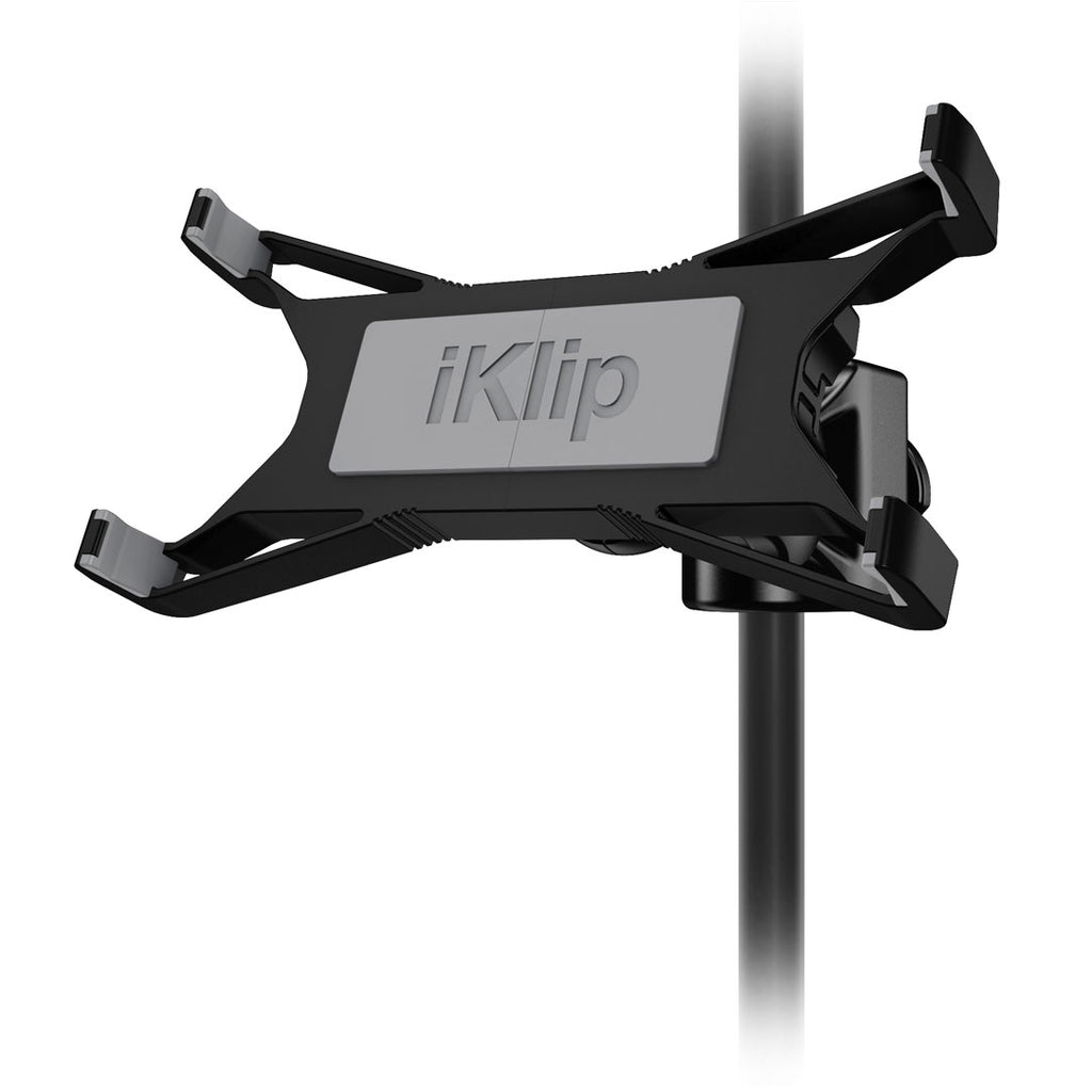Iklip Xpand Ik Multimedia