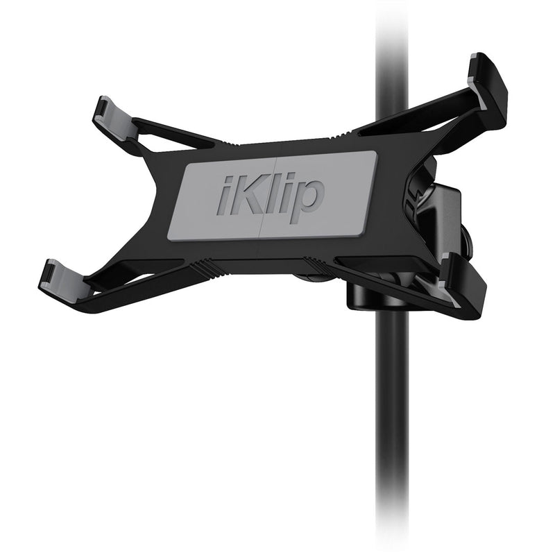 Iklip Xpand Ik Multimedia
