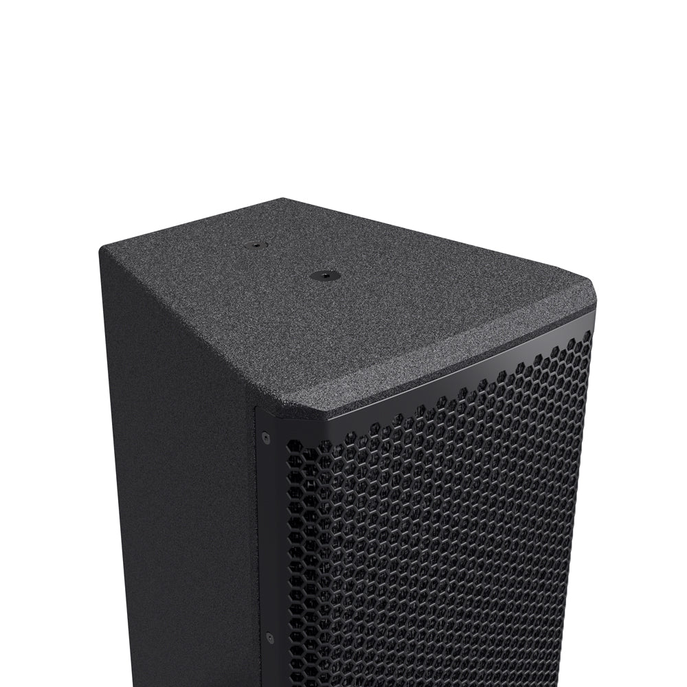  STINGER 28 G3 LD SYSTEMS Passieve Luidspreker (2x 8 inch)