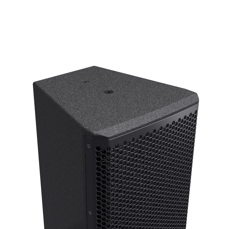  STINGER 28 G3 LD SYSTEMS Passieve Luidspreker (2x 8 inch)
