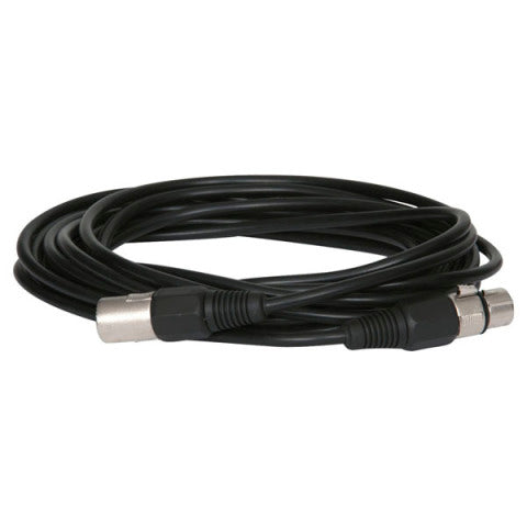 PL-08S ZANG/ALL-ROUND MICROFOON DAP AUDIO