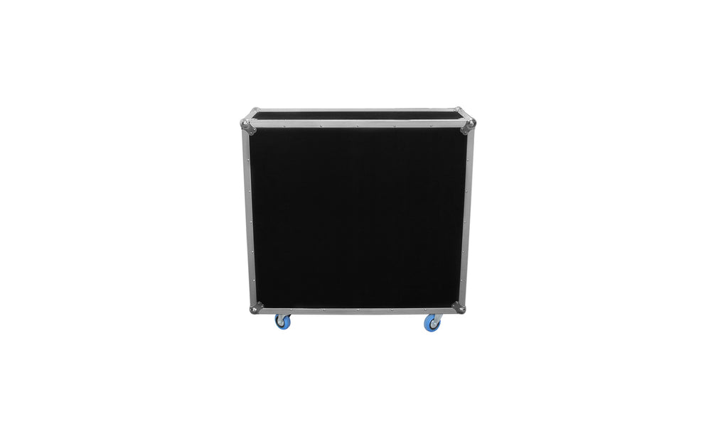 M32 ProDJuser Professional Flightcase for Midas M32 & M32 LIVE