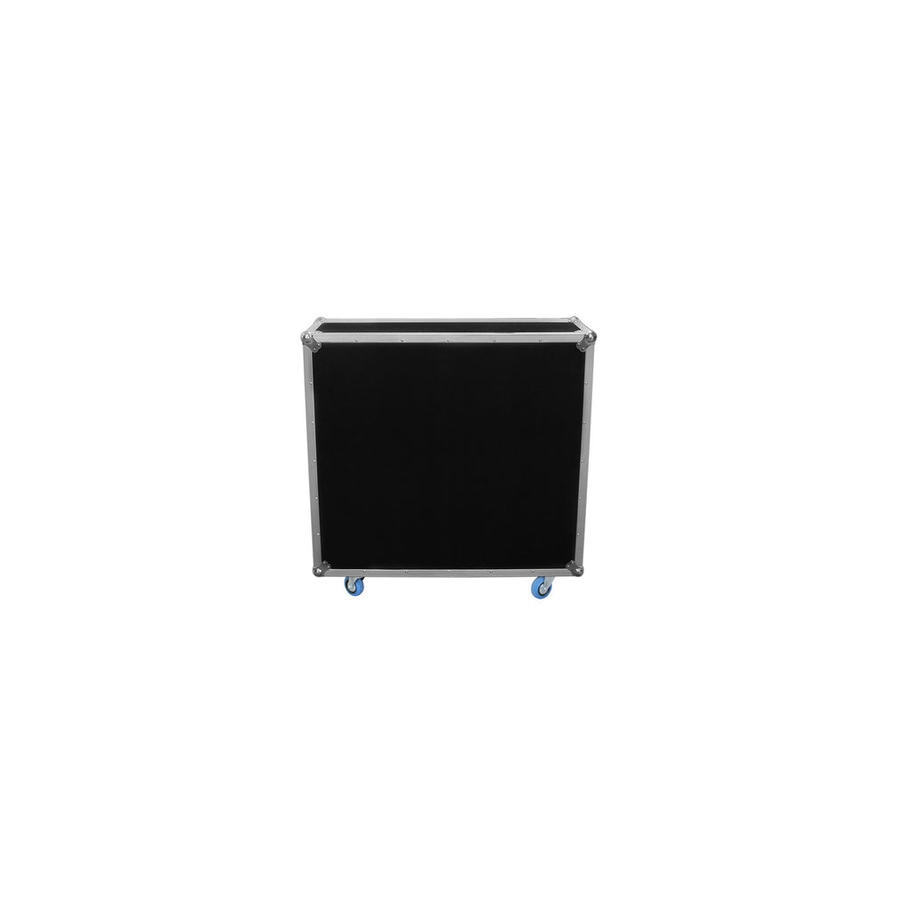 M32 PRODJUSER PROFESSIONAL ROADCASE FOR MIDAS M32 LIVE