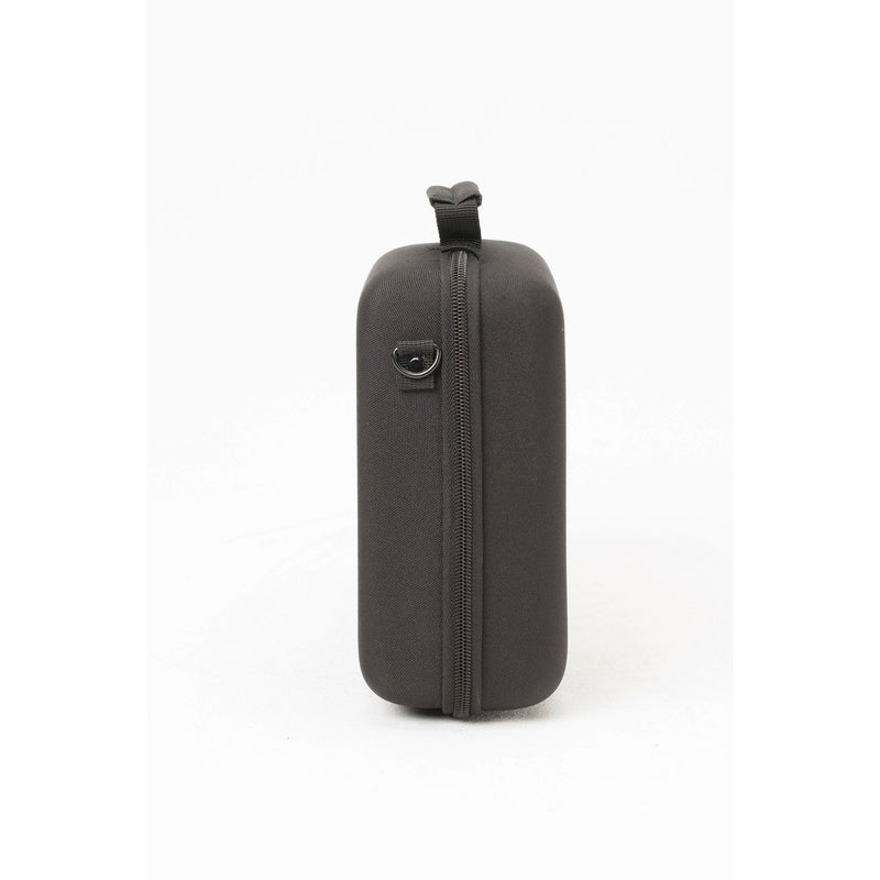 HEADPHONE-CASE II MAGMA Hoofdtelefoondraagtas