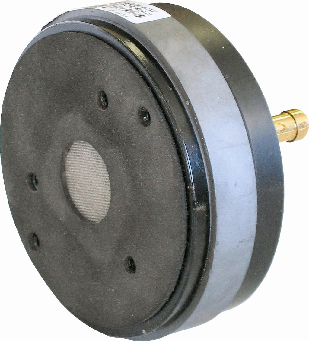 PTX34 JB SYSTEMS HF 1.5'' TWEETER 50W 8 Ohm