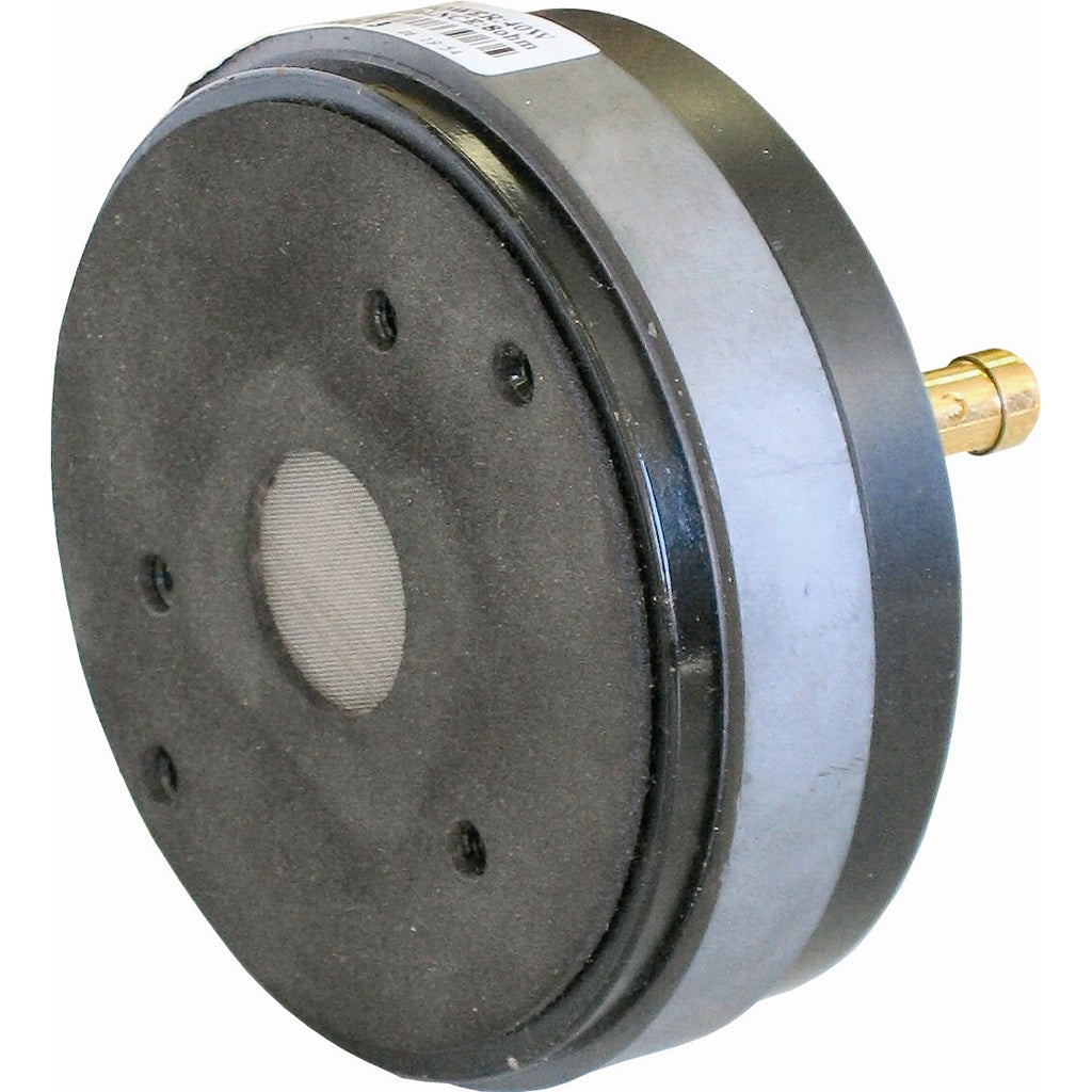 PTX34 JB SYSTEMS HF 1.5'' TWEETER 50W 8 Ohm