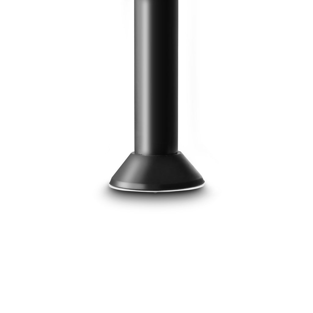 LS VARI-POLE 01 B GRAVITY CLAMPING POLE 2.10m- 3.70m