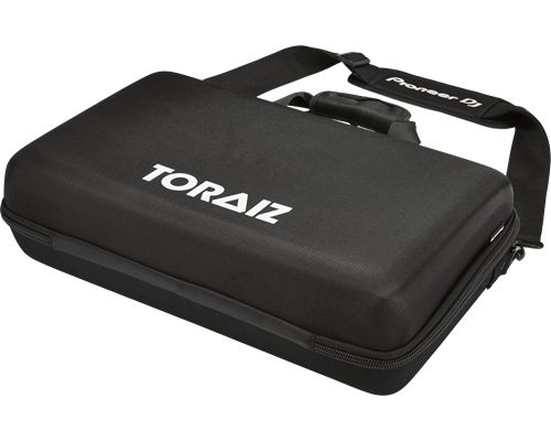 DJC-TSP16 Bag Pioneer