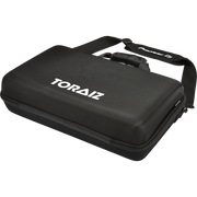 DJC-TSP16 Bag Pioneer