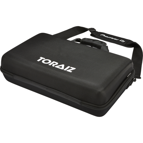 DJC-TSP16 Bag Pioneer