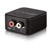 CONVERTOR DIGITALE AUDIO NAAR ANALOOG AU-D3-192 CYP