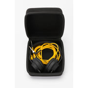 HEADPHONE-CASE II MAGMA Hoofdtelefoondraagtas