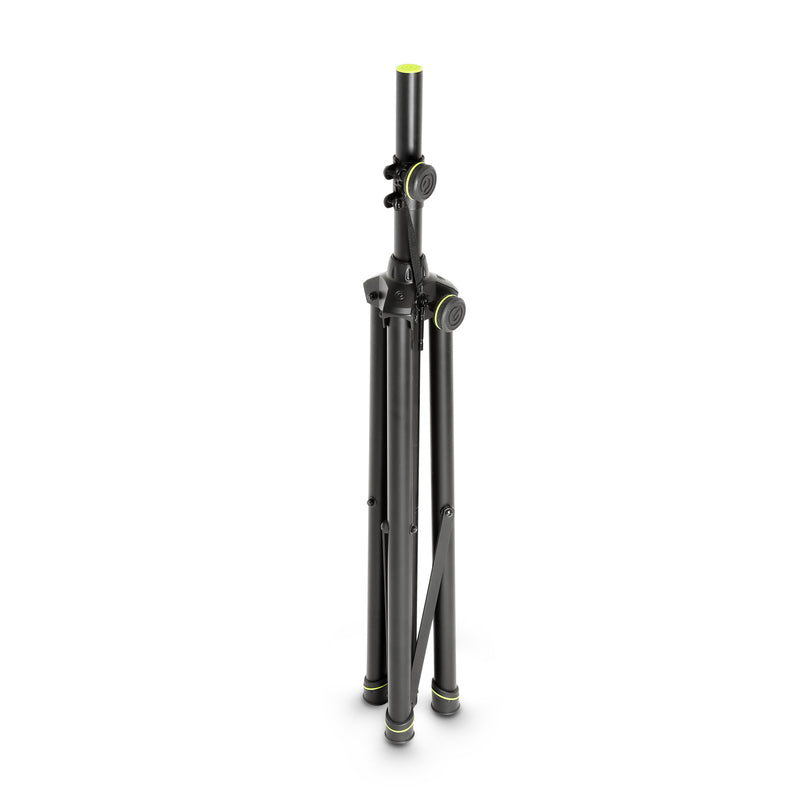 SP 5212 B Gravity Luidsprekerstatief