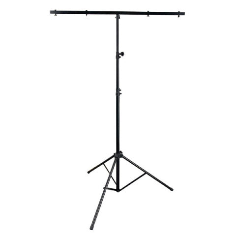 LIGHT STAND ECO 10KG SHOWTEC