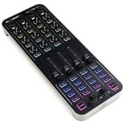 XONE:K3 ALLEN&amp;HEATH PRO MIDICONTROLLER