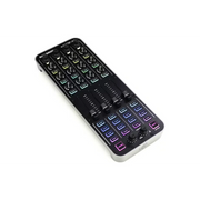 XONE:K3 ALLEN&amp;HEATH PRO MIDICONTROLLER