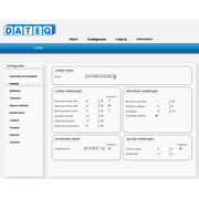 SPL6 DATEQ