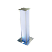 TRUSS TOWER 1.5 M SHOWTEC