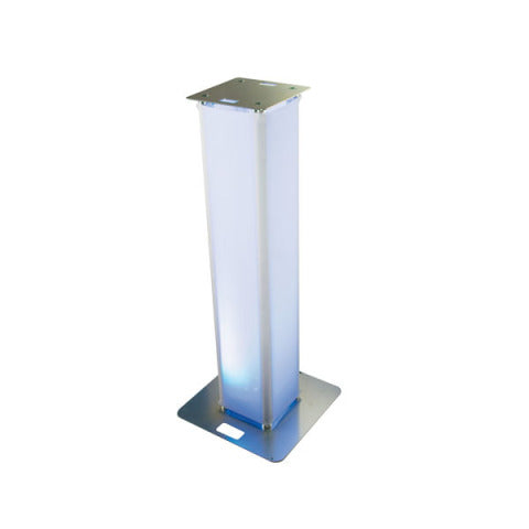 TRUSS TOWER 1.5 M SHOWTEC