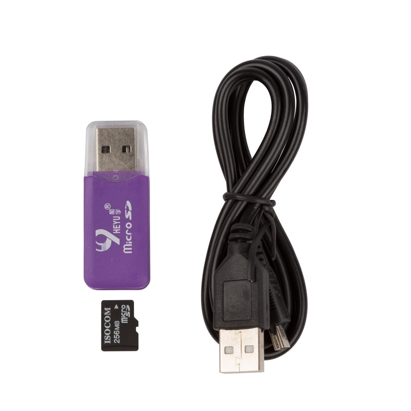 Firmware Updater 2+ Briteq