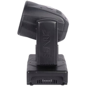Shark Combi Spot One Showtec Wash en Spot Moving Head