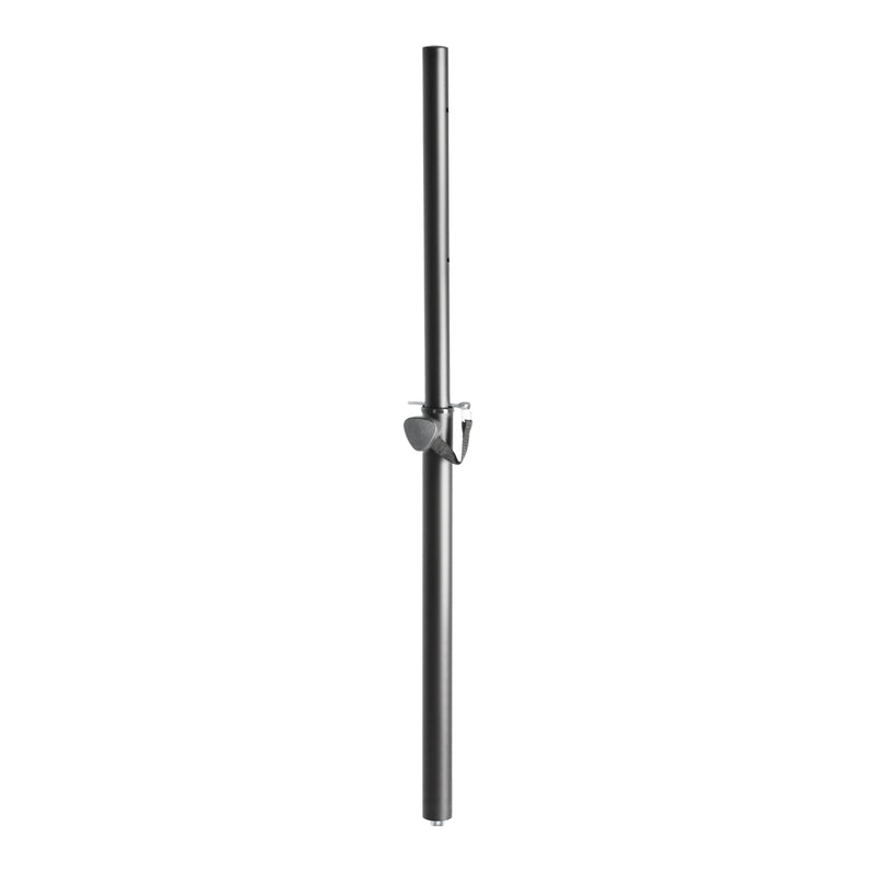 SPS 822 LD Systems Tussenpaal 84-112cm M20