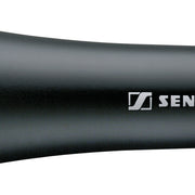 E 945 SENNHEISER Dynamische zang microfoon