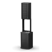 F1 MODEL 812 BOSE FLEXIBLE ARRAY LUIDSPREKER (TOP)