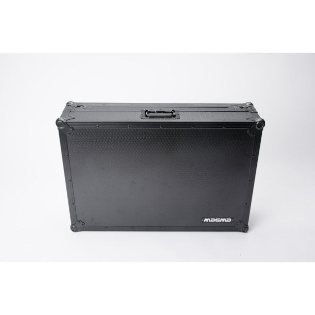 MULTI-FORMAT WORKST. XXL-PLUS MAGMA (LAPTOP) BLACK (40982)