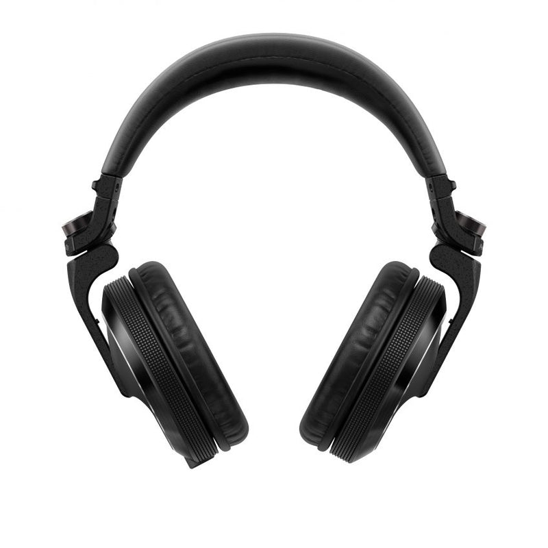 HDJ-X7-K PIONEER DJ 