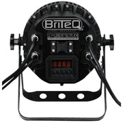 LED MEGA BEAM MK3 BRITEQ 