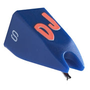 STYLUS DJ S 