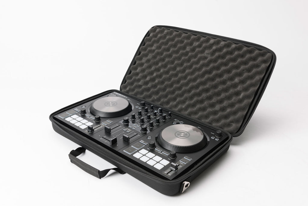 CTRL CASE S2 MK3 MAGMA FOR NI TRAKTOR KONTROL S2 MK3
