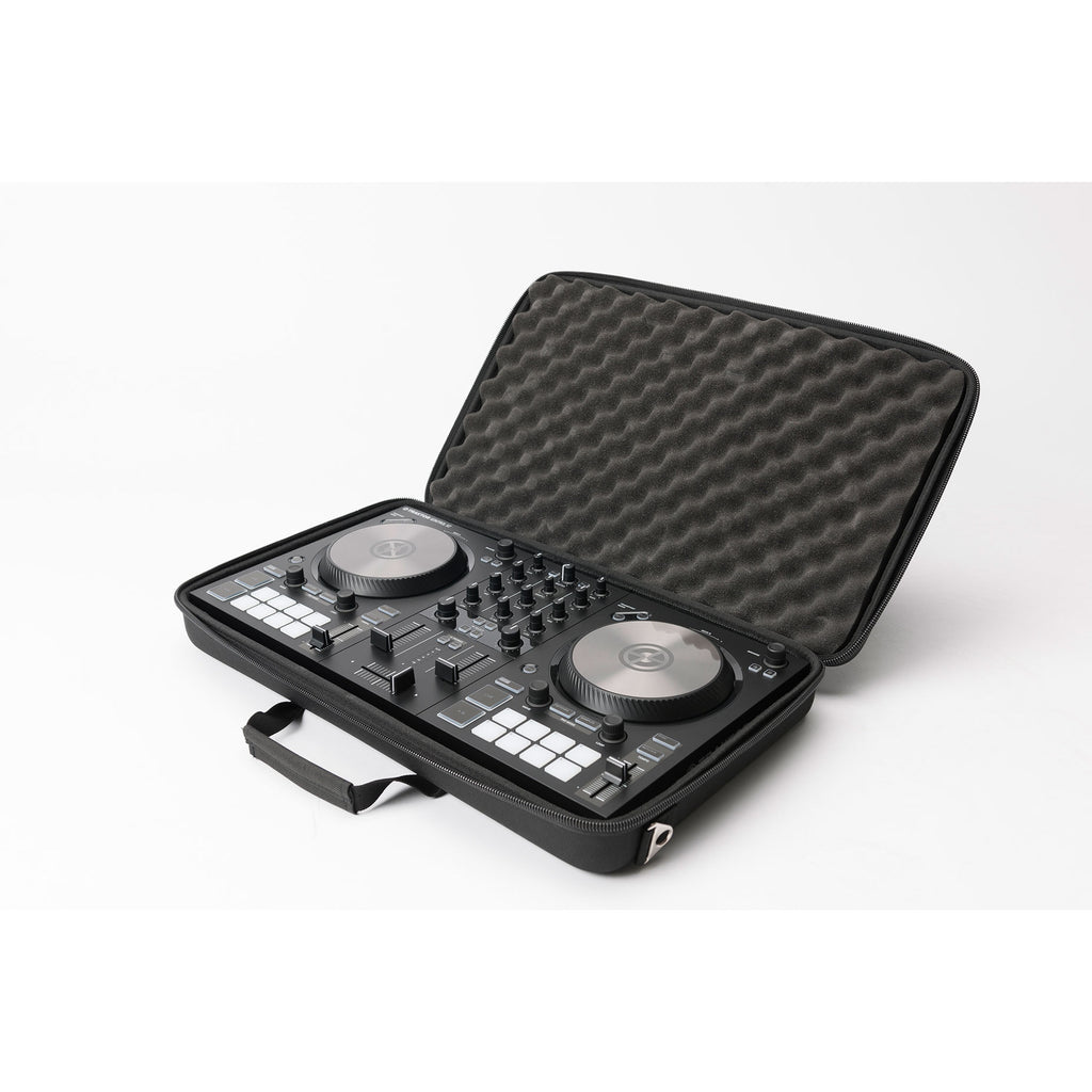 CTRL CASE S2 MK3 MAGMA FOR NI TRAKTOR KONTROL S2 MK3