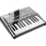 DECKSAVER FOR ARTURIA MINIBRUTE
