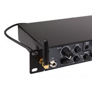 B4.2 Mediamix JB-Systems Mediaspeler