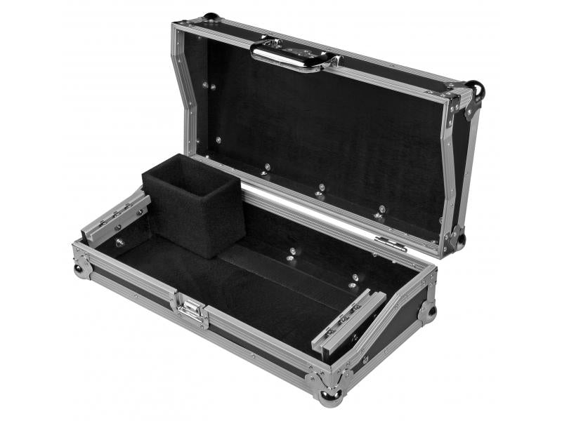 MFPRO900 PROEL ABS KEYBORD CASE. @UIT GAMMA