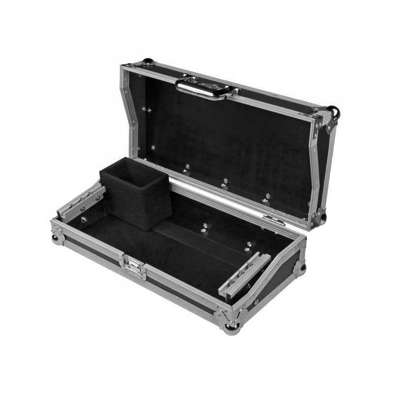 CONTROLLER CASE 3U JV CASE
