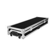 KEY 88 PRODJUSER CASE FOR 88 KEYS KEYBOARDS ADJUST. FOAM
