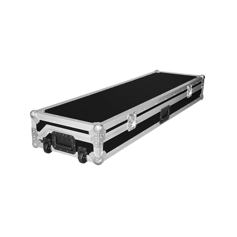 KEY 88 PRODJUSER CASE FOR 88 KEYS KEYBOARDS ADJUST. FOAM