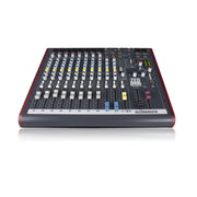 ZED60-14FX ALLEN &amp; HEATH