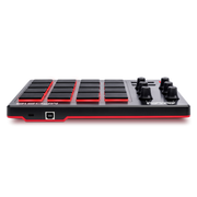 MPD218 AKAI Pad Midi Controller