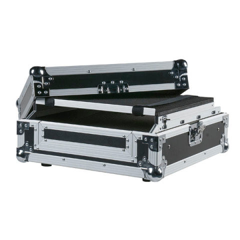 DCA-CON1 UNIVERSAL CASE 2-CH DJ CONTROL SHOWGEAR