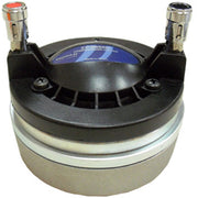 CP385/ND BEYMA 1" DRIVER 70WATT AES @8OHM