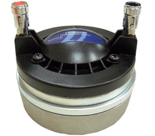 CP385/ND BEYMA 1" DRIVER 70WATT AES @8OHM