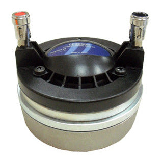 CP385/ND BEYMA 1" DRIVER 70WATT AES @8OHM